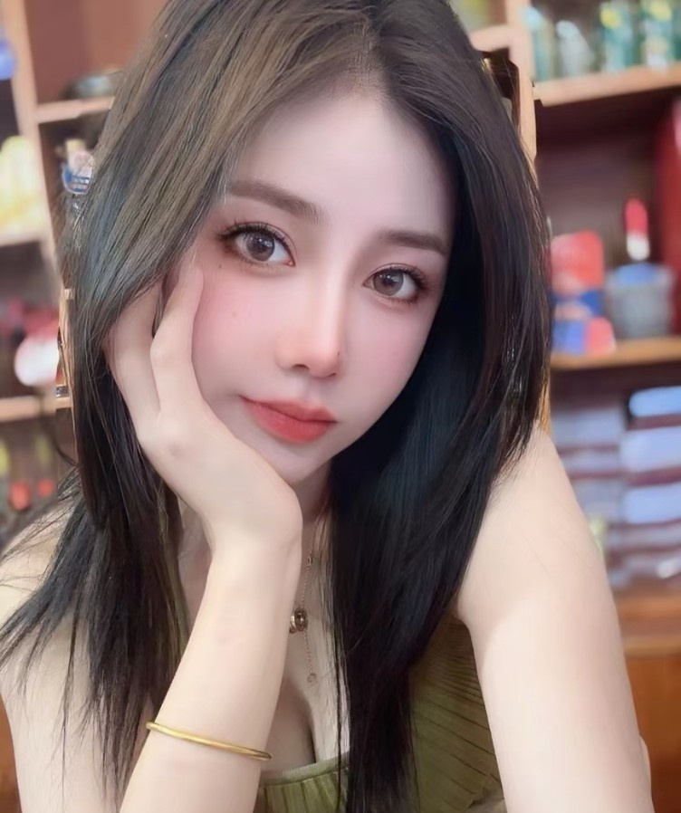 三十岁女人特有的温柔