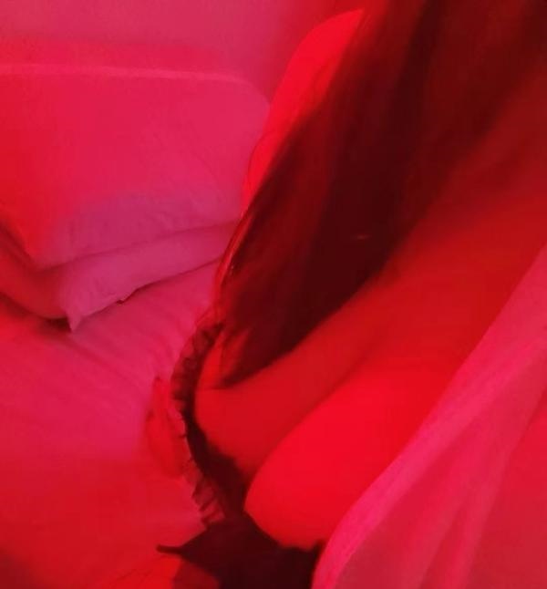 金牛巨乳姐姐
