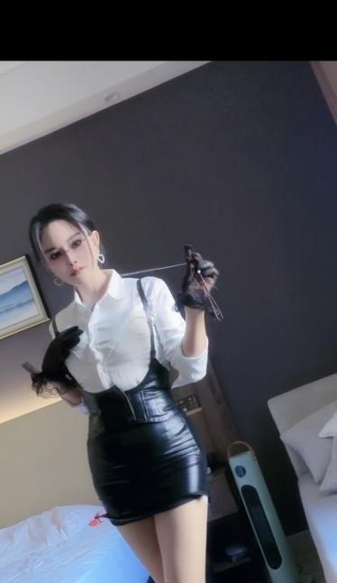 体验波老师抓龙筋