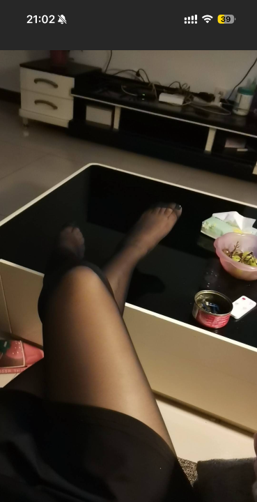西青中兴路大奶熟女