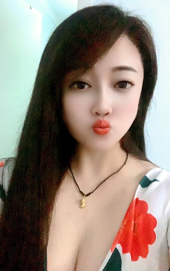 北郊大奶洛洛