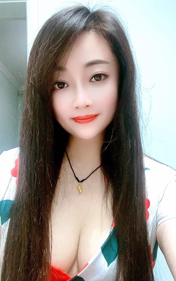 北郊大奶洛洛