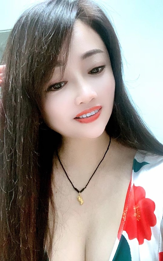 北郊大奶洛洛