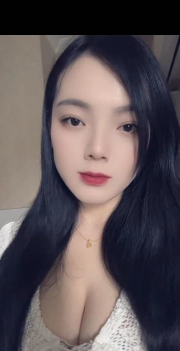 余杭服务苗条密密