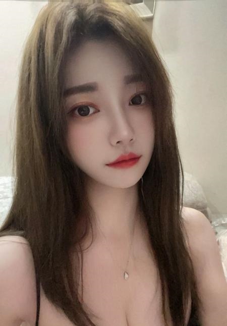 南山JK制服诱惑服务