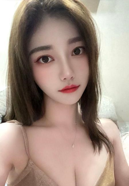 南山JK制服诱惑服务