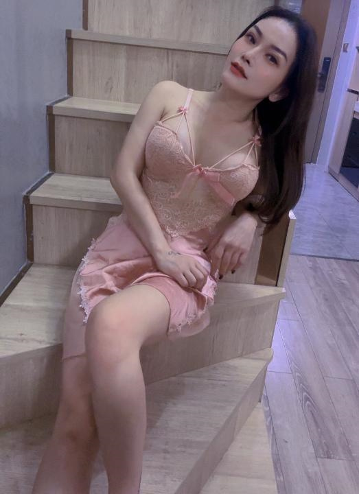 东莞莞式晓晓