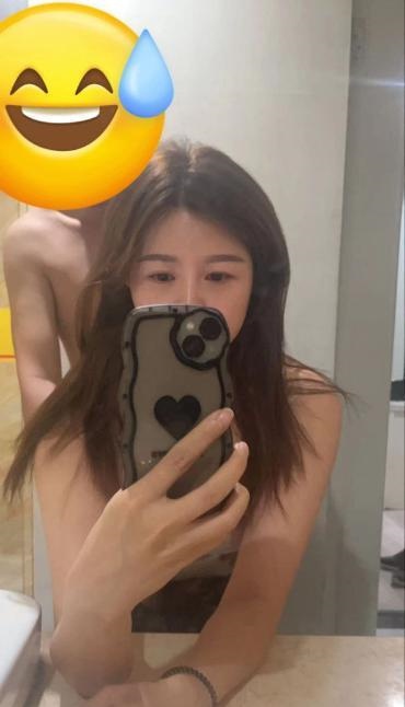 园区洛娇浪妇