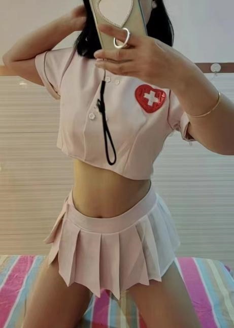 白云三里元悠悠