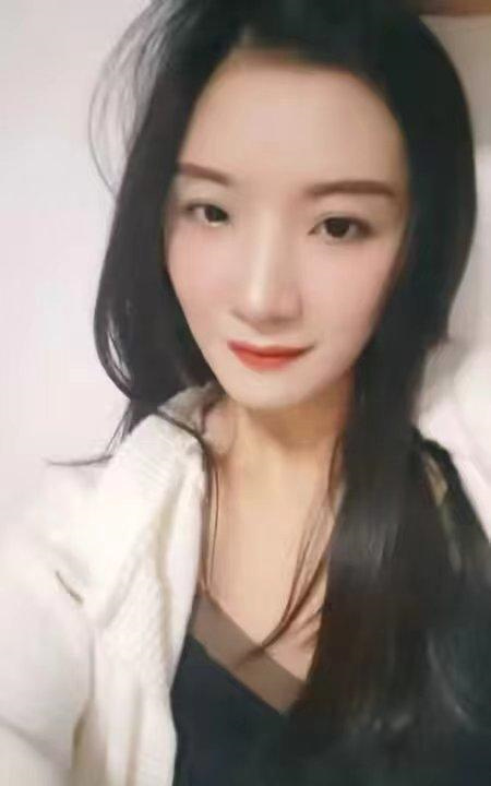 骚御姐玥儿