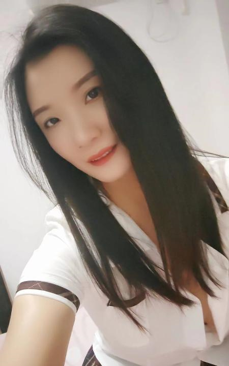 骚御姐玥儿