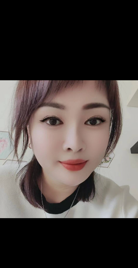 滨海新区兼职少妇