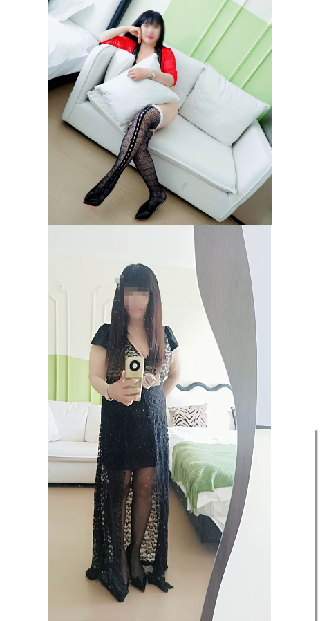 泄火超值