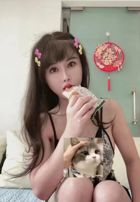 向西村环保婉言