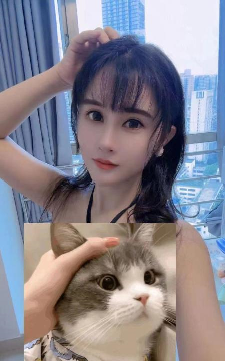 向西村环保婉言