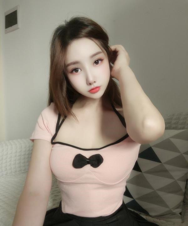 罗湖磨棒momo