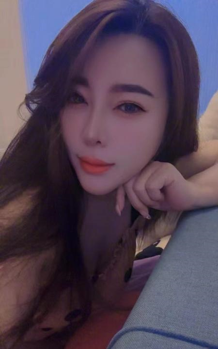 风韵少妇阳阳