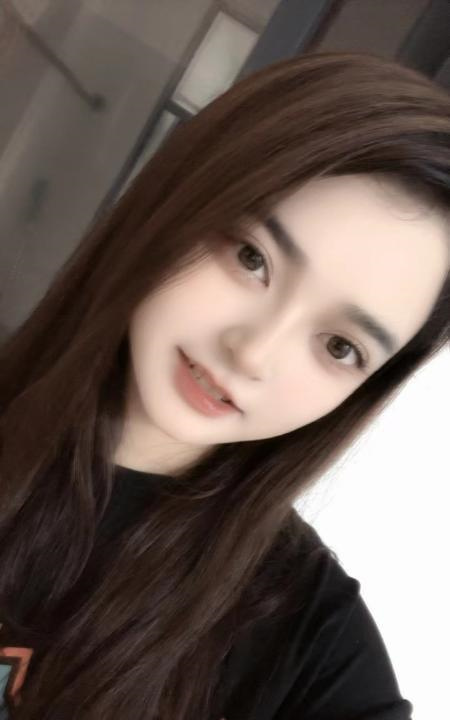 金沙洲七七