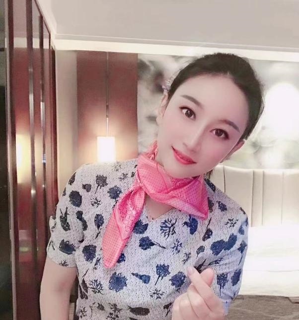 性价比安安