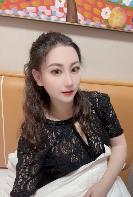 性价比安安