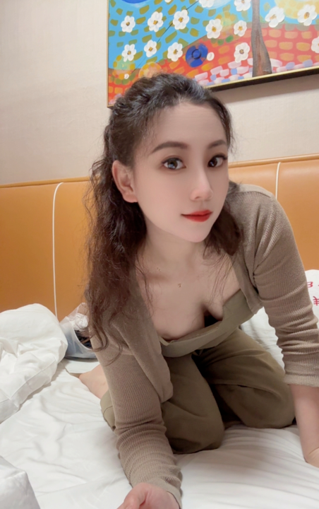 性价比安安