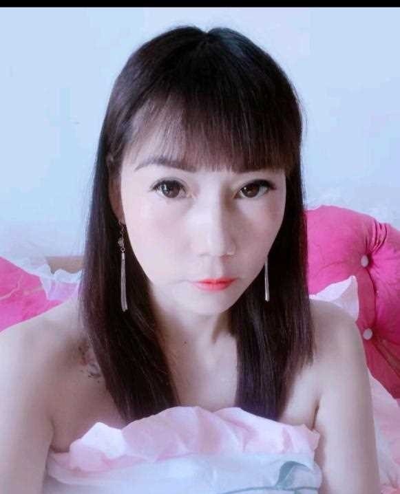 眼神迷离少妇