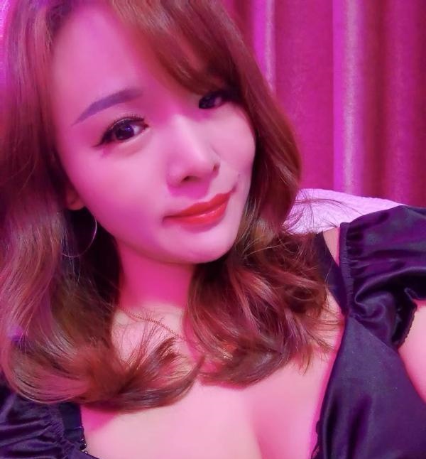 哈尔滨少妇暖暖