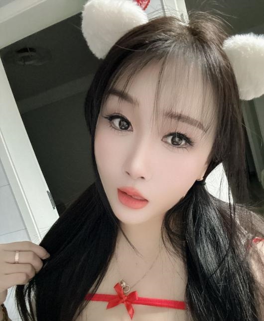 南京鼓楼区个人琪琪
