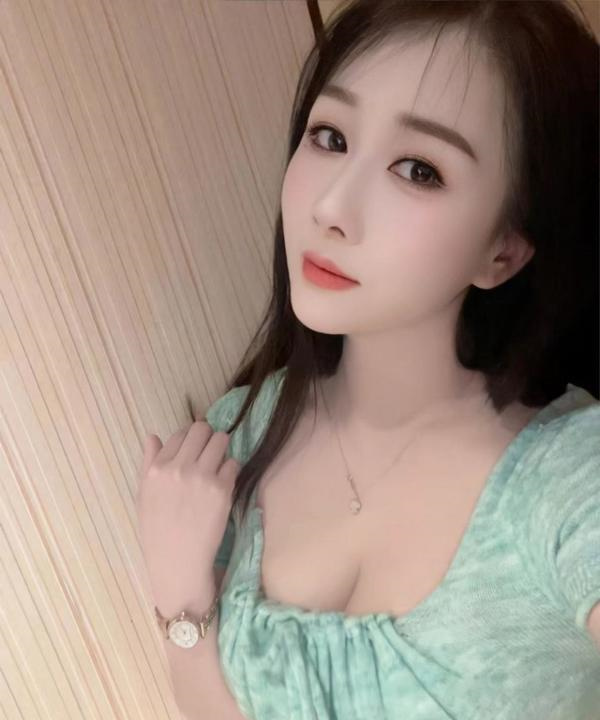 南京鼓楼区个人琪琪