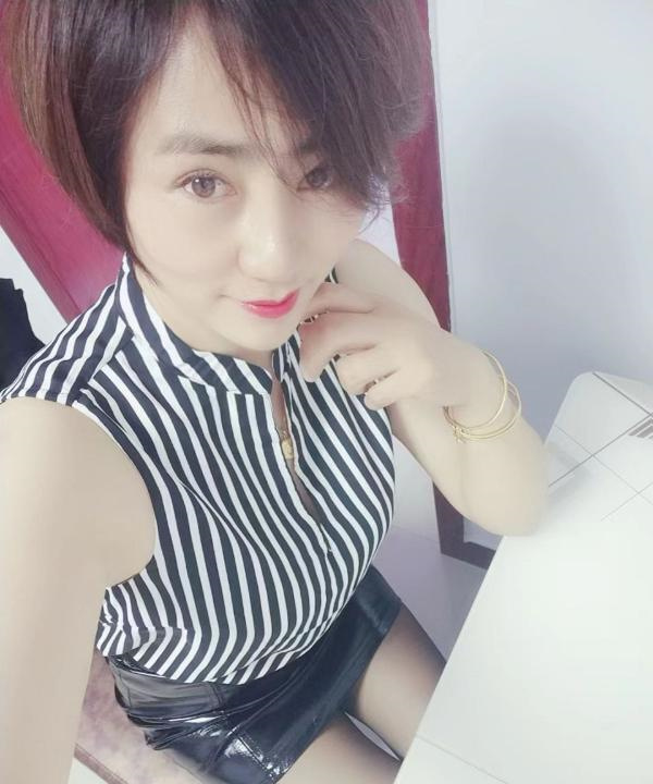 轻熟少妇小丽