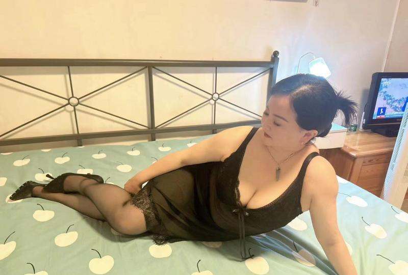 潘家园玲玲