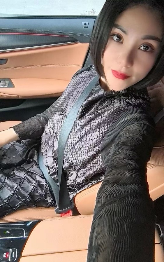 优良服务，超高性价比