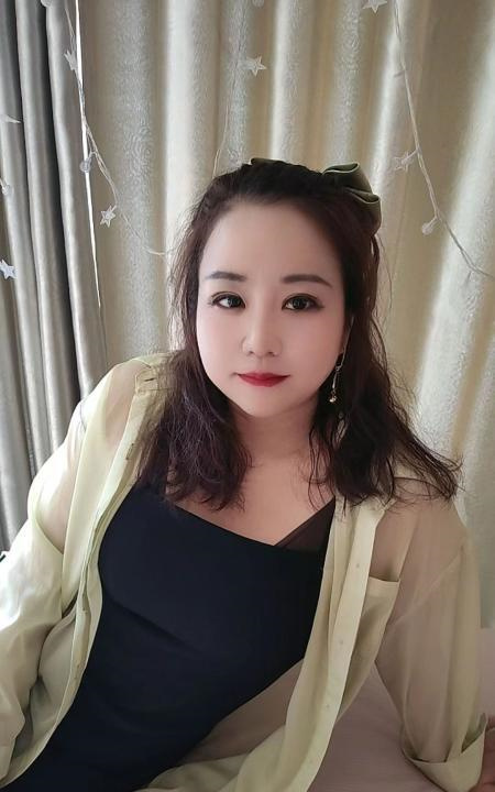 惠州E奶丹丹