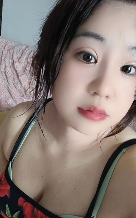 惠州E奶丹丹