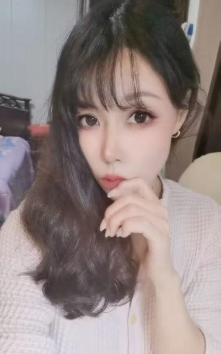高跟台湾妹