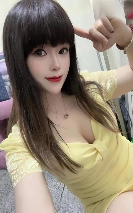 天河制服小骚妹晚晚