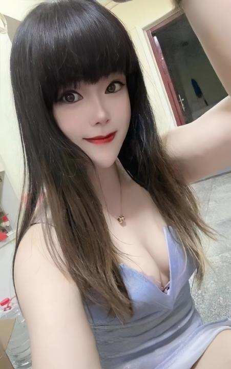 天河制服小骚妹晚晚