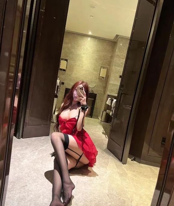 包河美女瑶瑶
