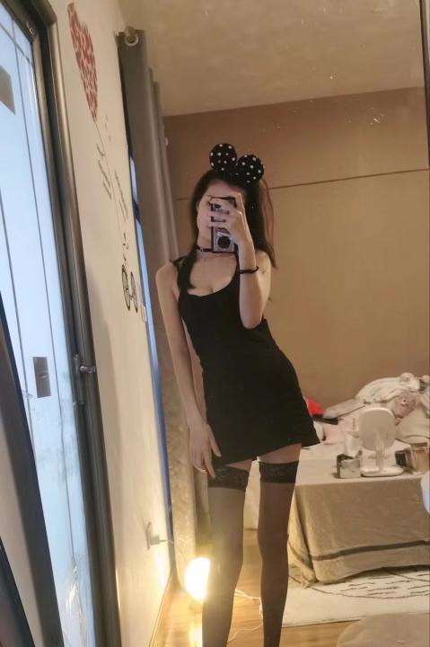 汉阳王家湾小宝贝