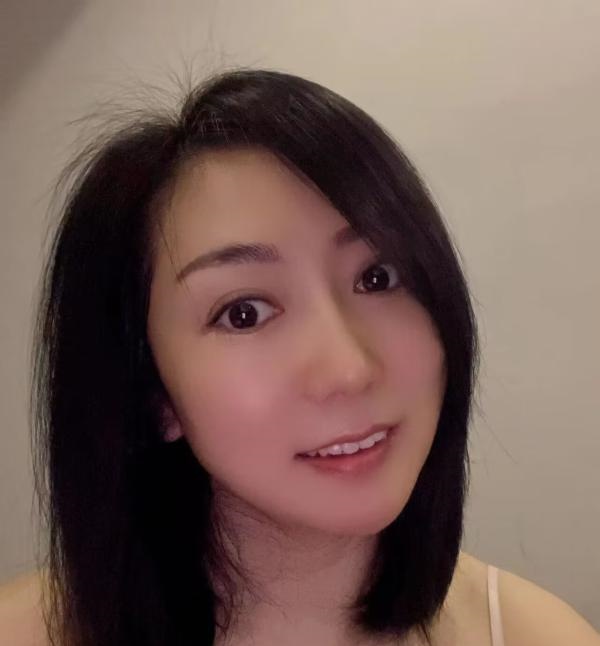 武汉范湖绝赞服务姐姐