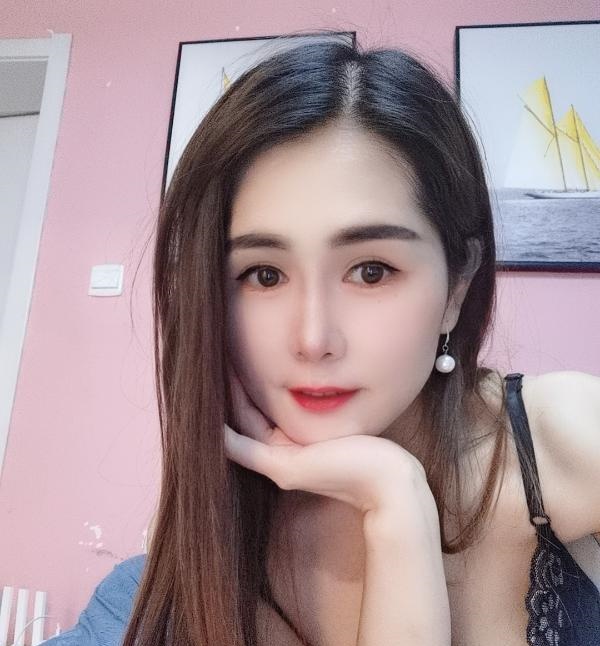 建邺长腿御姐雅祺