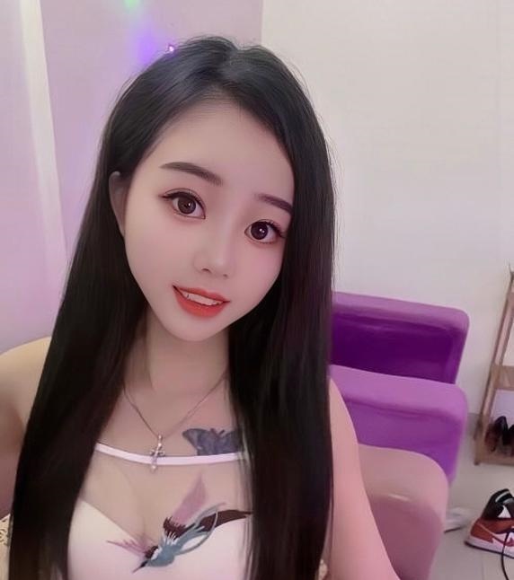 锦江区性感翘臀可儿