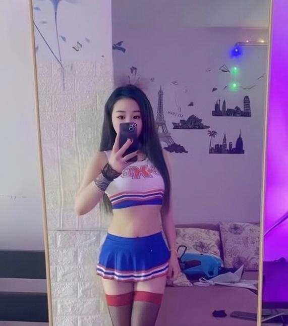 锦江区性感翘臀可儿