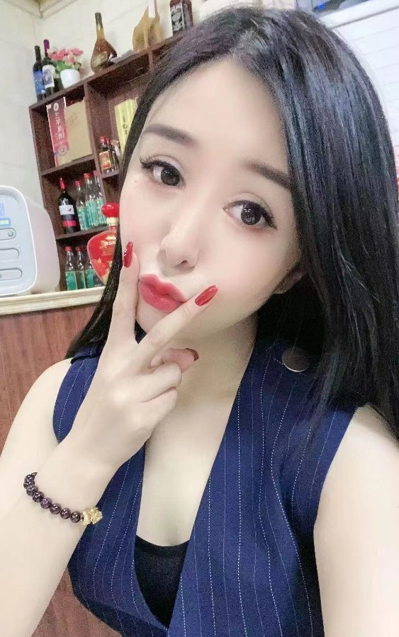 中山区小妖
