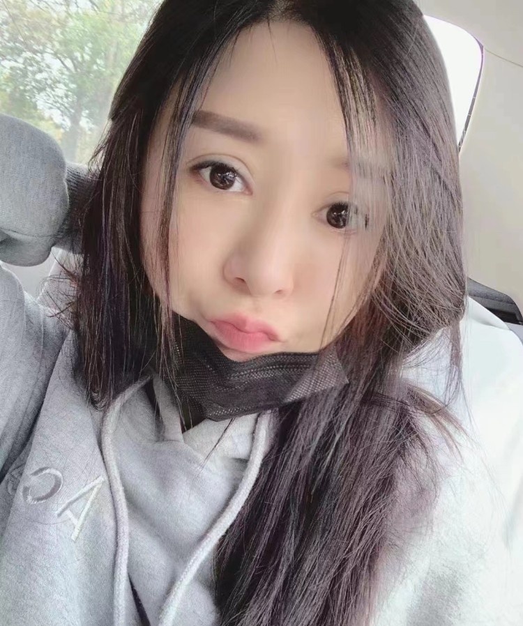 中山区小妖