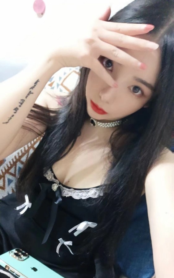 北郊小骚货