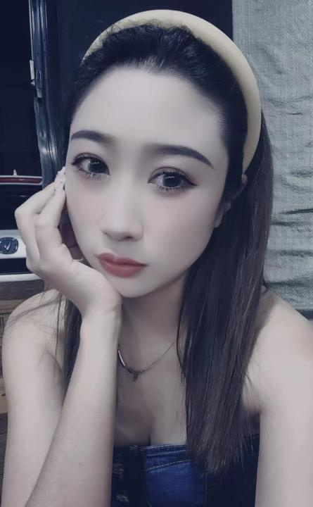 广州天河依娜