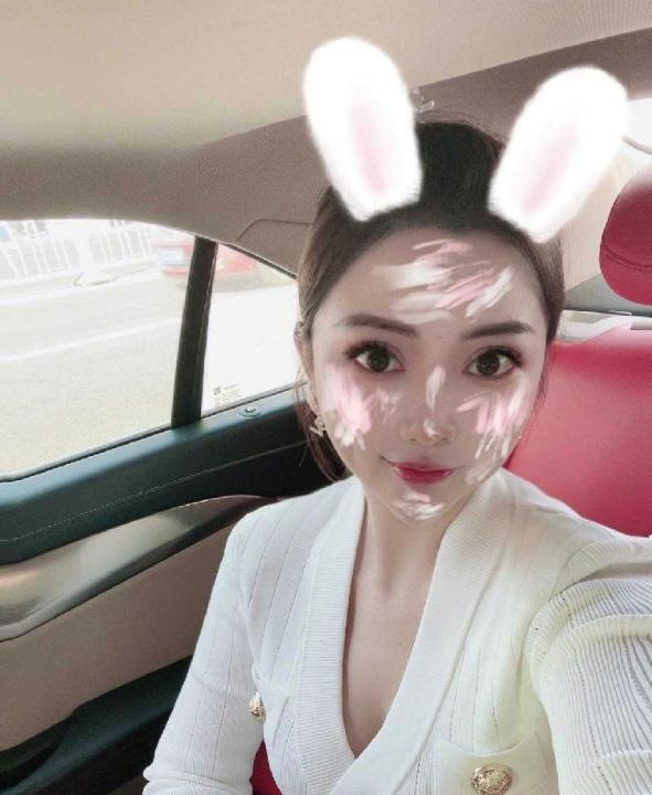 再刷温柔少妇悠悠