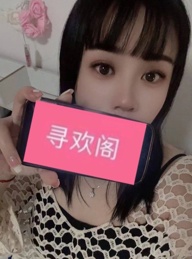 嫩妹小兰