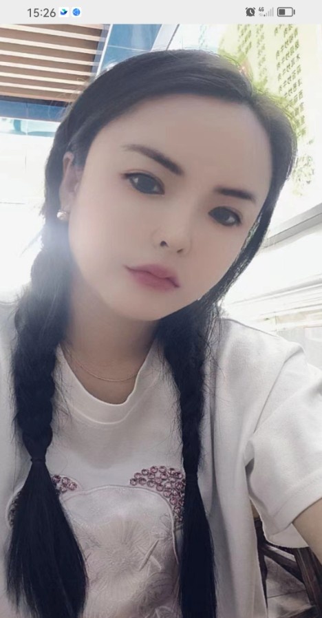 瑶海区水床九妹
